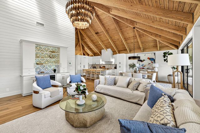 11902 Tilden Place, Wellington, FL 33414