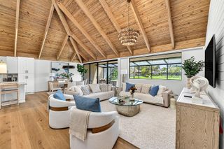 11902 Tilden Place, Wellington, FL 33414