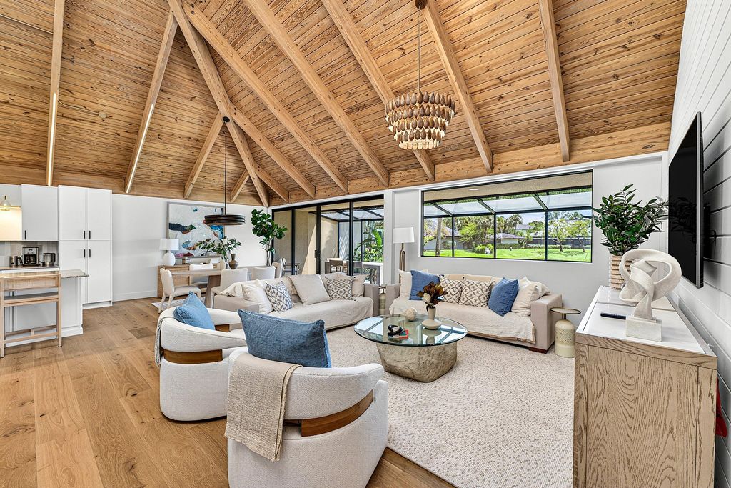 11902 Tilden Place, Wellington, FL 33414