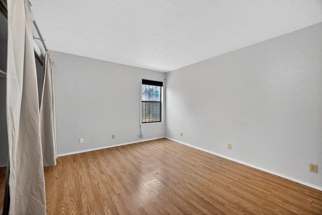 5516 Delhi Street NE, Albuquerque, NM 87111