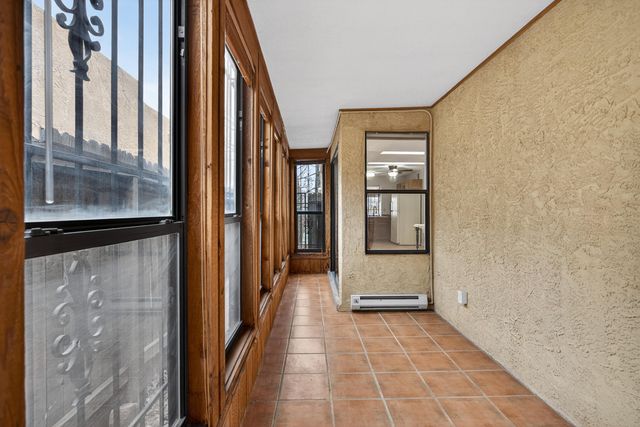 5516 Delhi Street NE, Albuquerque, NM 87111