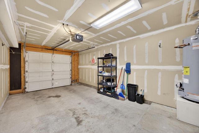 5516 Delhi Street NE, Albuquerque, NM 87111