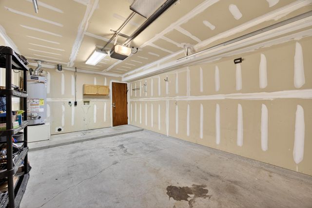 5516 Delhi Street NE, Albuquerque, NM 87111