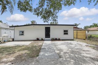 2652 26TH STREET, Sarasota, FL 34234