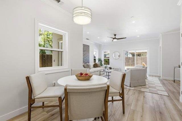 3025 7th Ave, Sacramento, CA 95817