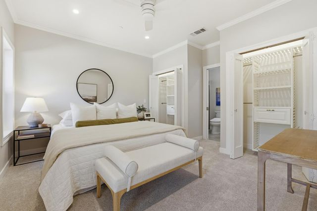 3025 7th Ave, Sacramento, CA 95817