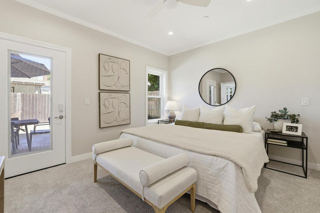 3025 7th Ave, Sacramento, CA 95817