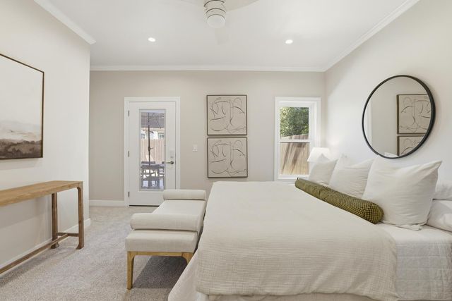 3025 7th Ave, Sacramento, CA 95817