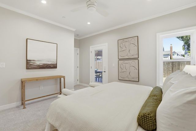 3025 7th Ave, Sacramento, CA 95817