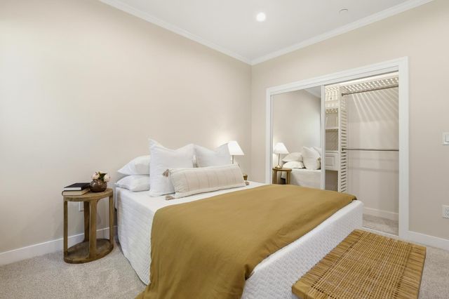 3025 7th Ave, Sacramento, CA 95817