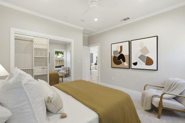 3025 7th Ave, Sacramento, CA 95817