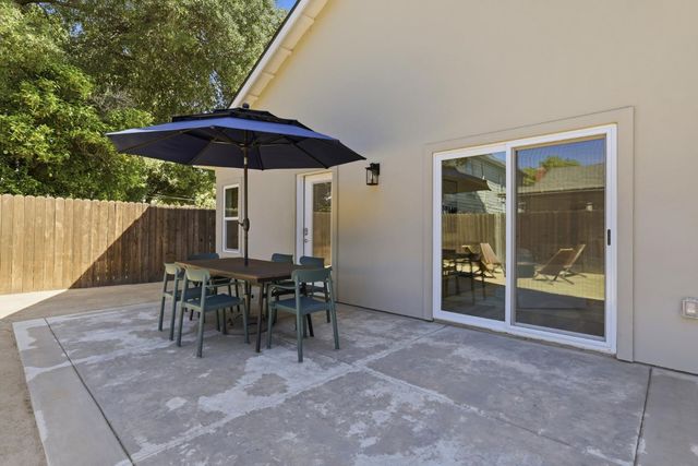 3025 7th Ave, Sacramento, CA 95817