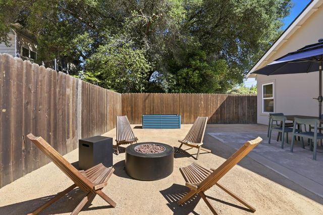 3025 7th Ave, Sacramento, CA 95817