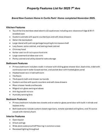 3025 7th Ave, Sacramento, CA 95817