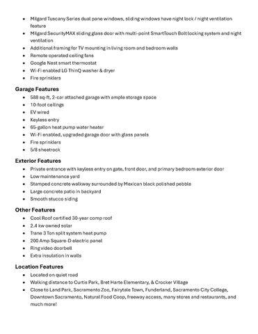 3025 7th Ave, Sacramento, CA 95817