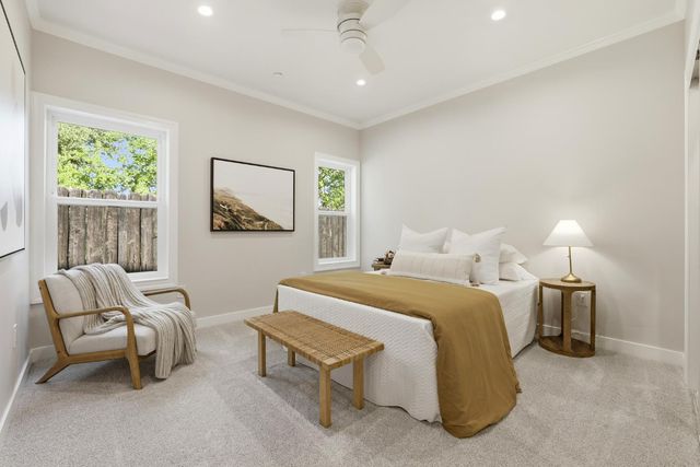 3025 7th Ave, Sacramento, CA 95817