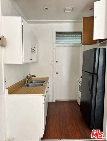 101 Dudley Avenue C, Venice (los Angeles), CA 90291