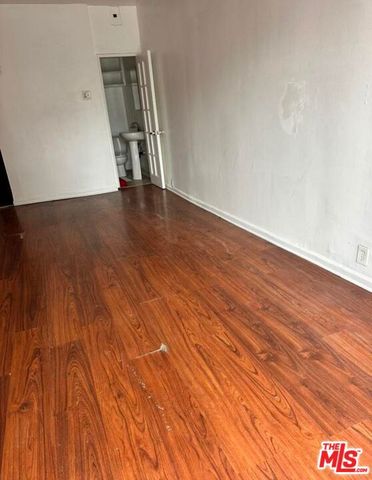 101 Dudley Avenue C, Venice (los Angeles), CA 90291