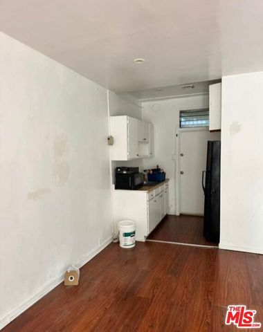 101 Dudley Avenue C, Venice (los Angeles), CA 90291