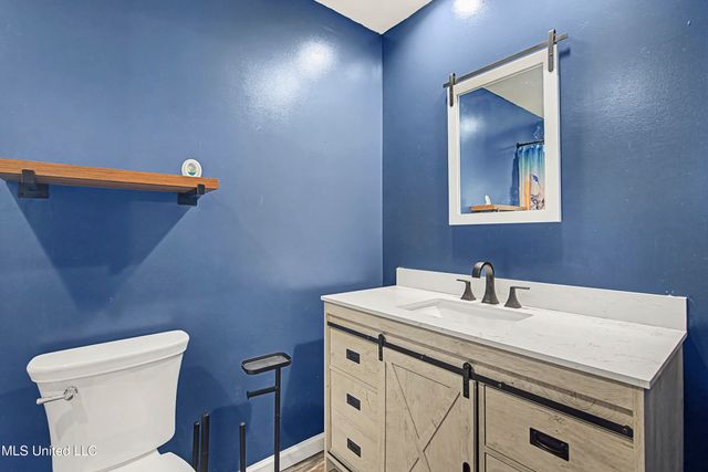 1260 N Payton Drive, Southaven, MS 38671