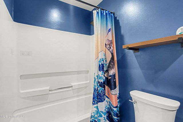 1260 N Payton Drive, Southaven, MS 38671