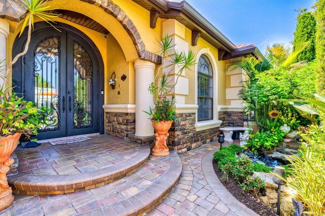 7365 S SERENOA DRIVE, Sarasota, FL 34241