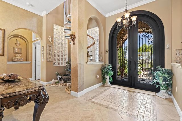 7365 S SERENOA DRIVE, Sarasota, FL 34241