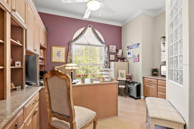 7365 S SERENOA DRIVE, Sarasota, FL 34241