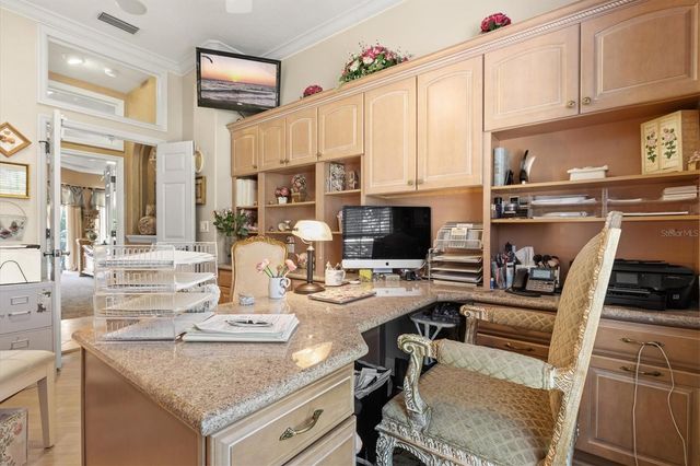 7365 S SERENOA DRIVE, Sarasota, FL 34241