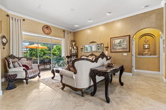 7365 S SERENOA DRIVE, Sarasota, FL 34241