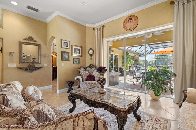 7365 S SERENOA DRIVE, Sarasota, FL 34241