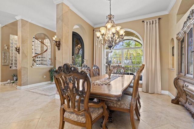 7365 S SERENOA DRIVE, Sarasota, FL 34241