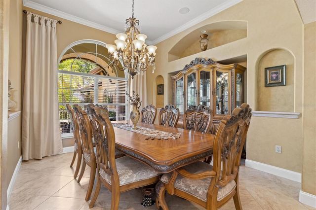 7365 S SERENOA DRIVE, Sarasota, FL 34241
