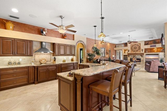 7365 S SERENOA DRIVE, Sarasota, FL 34241