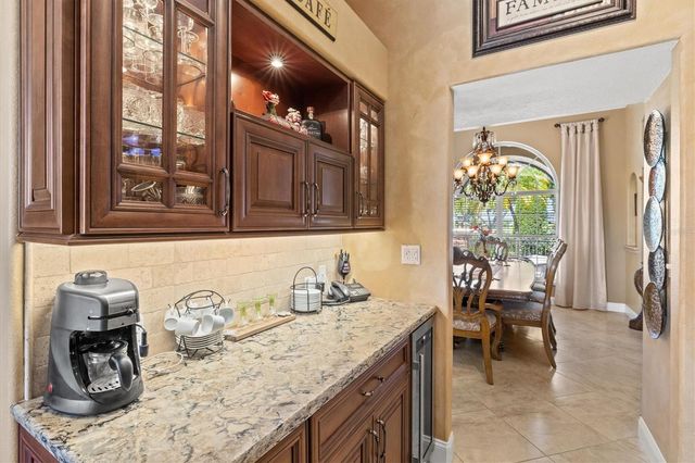 7365 S SERENOA DRIVE, Sarasota, FL 34241