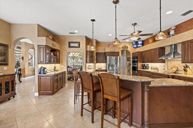 7365 S SERENOA DRIVE, Sarasota, FL 34241