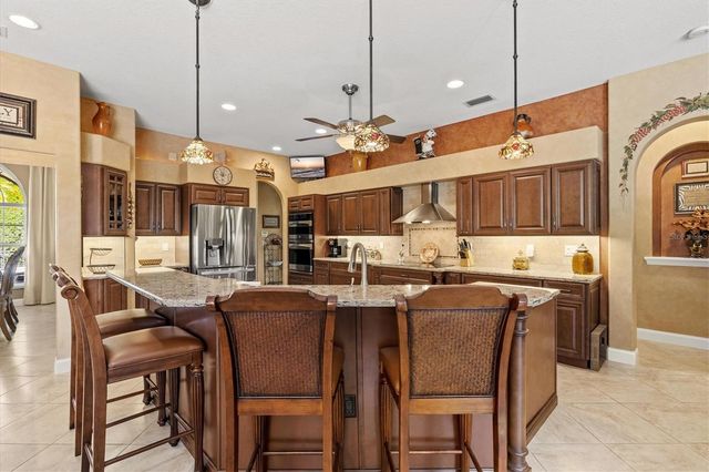 7365 S SERENOA DRIVE, Sarasota, FL 34241