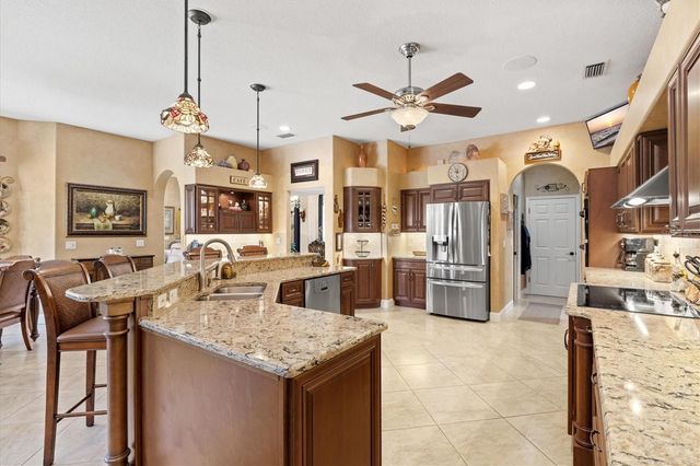 7365 S SERENOA DRIVE, Sarasota, FL 34241