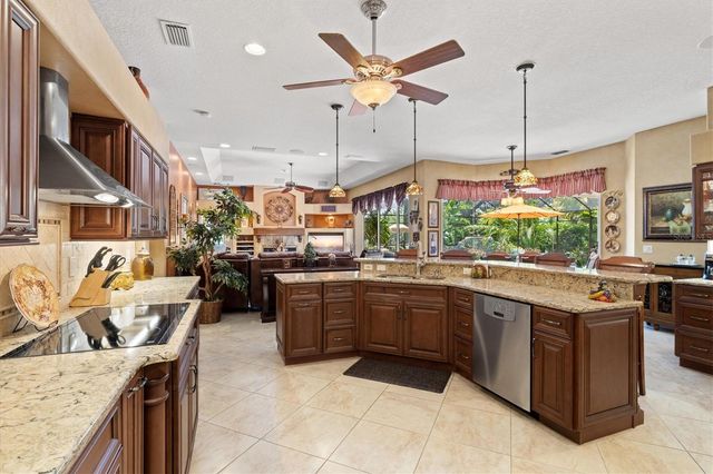 7365 S SERENOA DRIVE, Sarasota, FL 34241