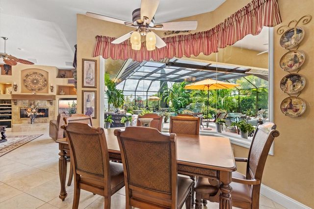7365 S SERENOA DRIVE, Sarasota, FL 34241