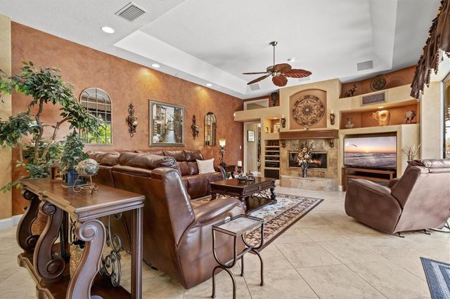 7365 S SERENOA DRIVE, Sarasota, FL 34241