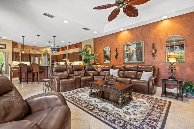 7365 S SERENOA DRIVE, Sarasota, FL 34241