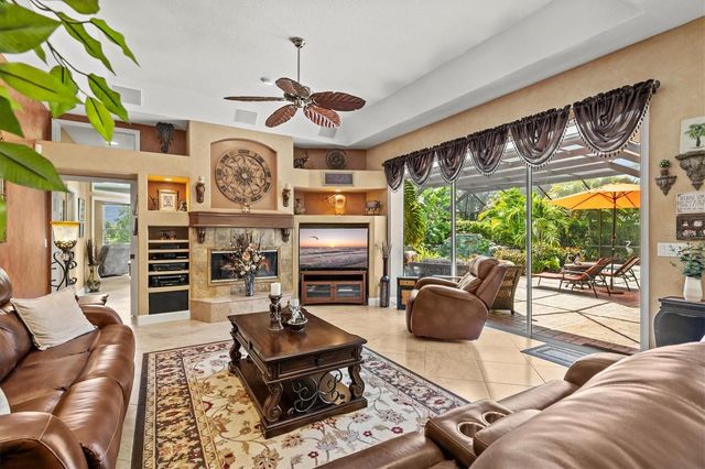 7365 S SERENOA DRIVE, Sarasota, FL 34241