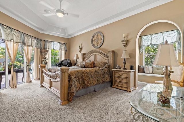 7365 S SERENOA DRIVE, Sarasota, FL 34241