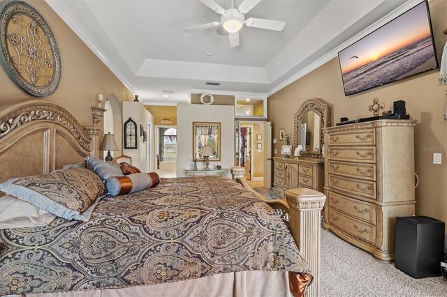 7365 S SERENOA DRIVE, Sarasota, FL 34241