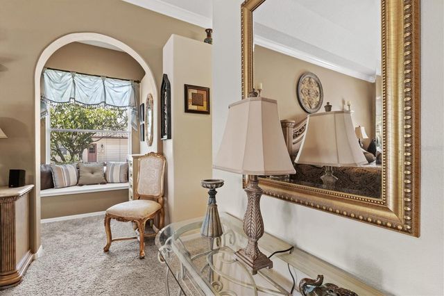 7365 S SERENOA DRIVE, Sarasota, FL 34241