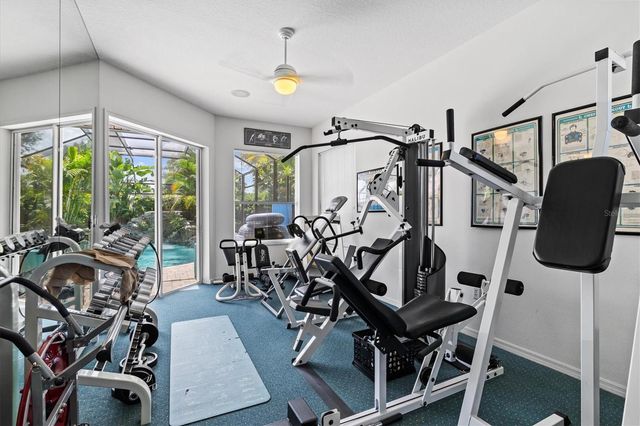 7365 S SERENOA DRIVE, Sarasota, FL 34241