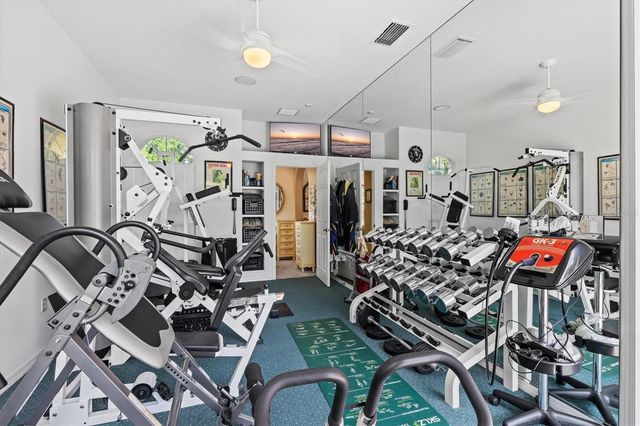 7365 S SERENOA DRIVE, Sarasota, FL 34241
