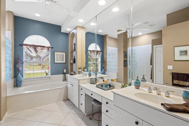 7365 S SERENOA DRIVE, Sarasota, FL 34241