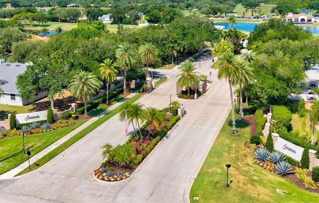 7365 S SERENOA DRIVE, Sarasota, FL 34241
